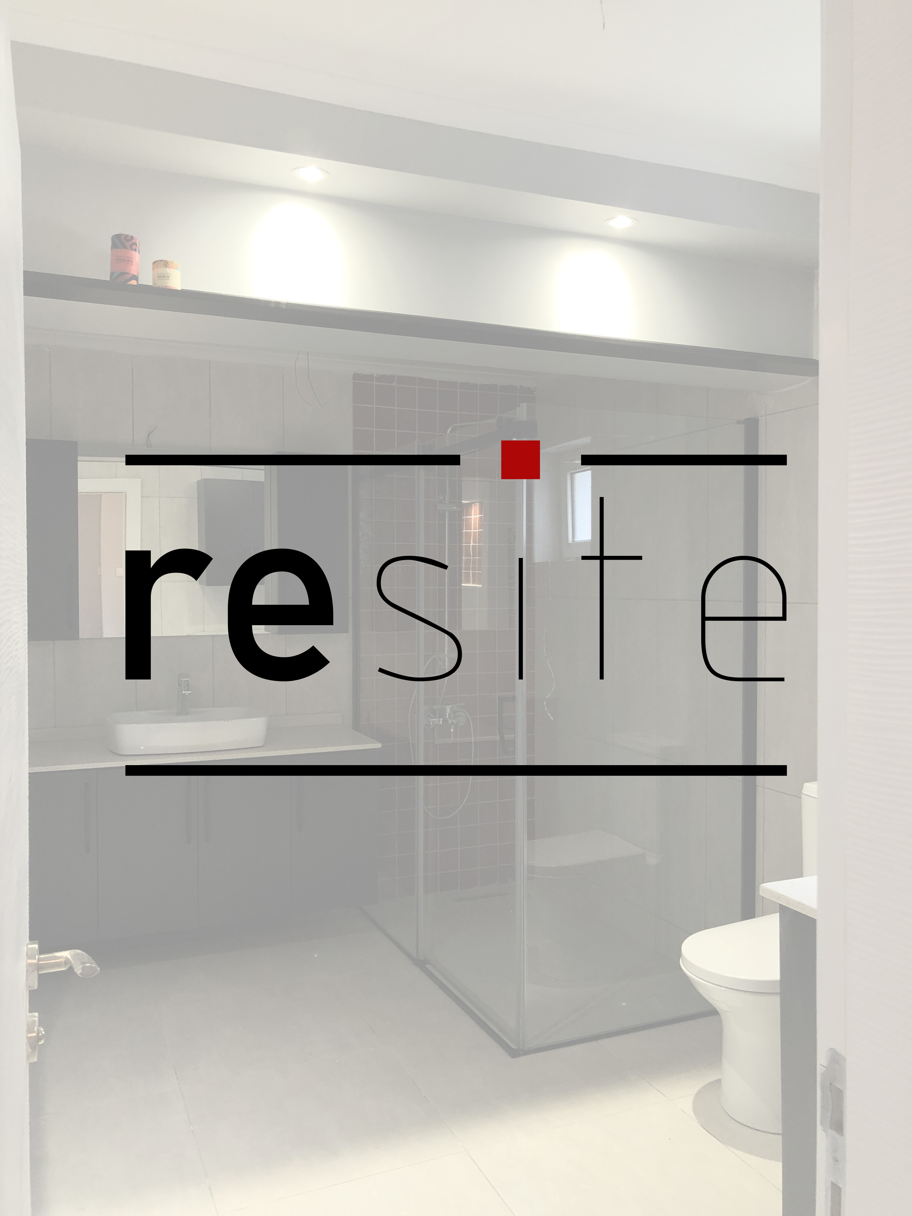 Anadolu Sitesi Konut Projesi