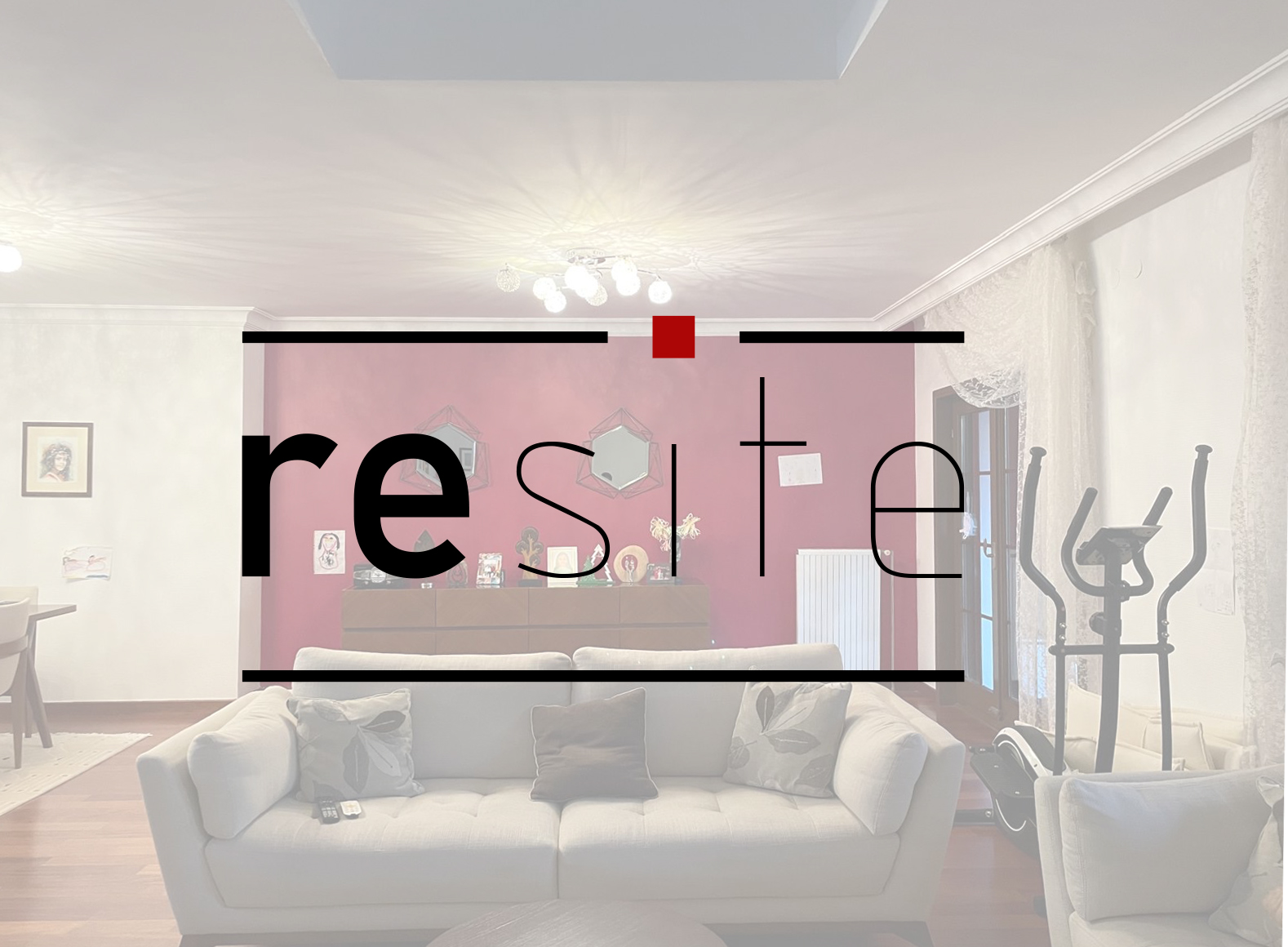 Angora Evleri Konut Projesi