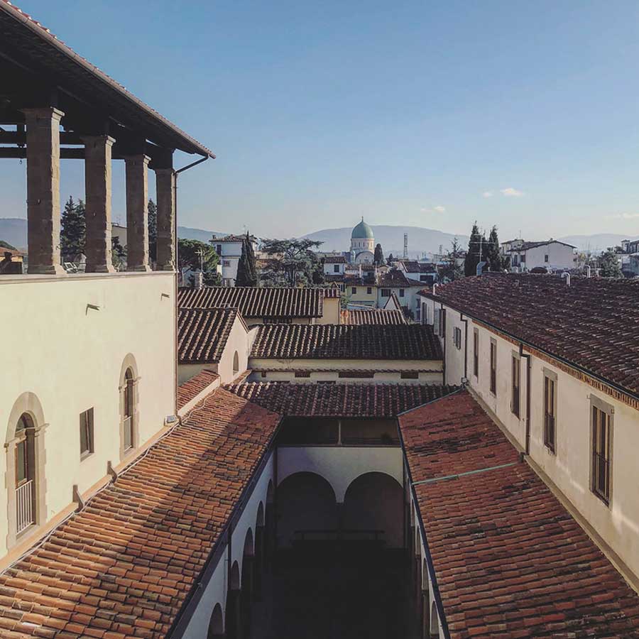 Ankara En İyi Mimarlık Ofisleri