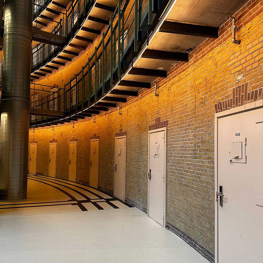 Ankara Mimarlık Ofisleri