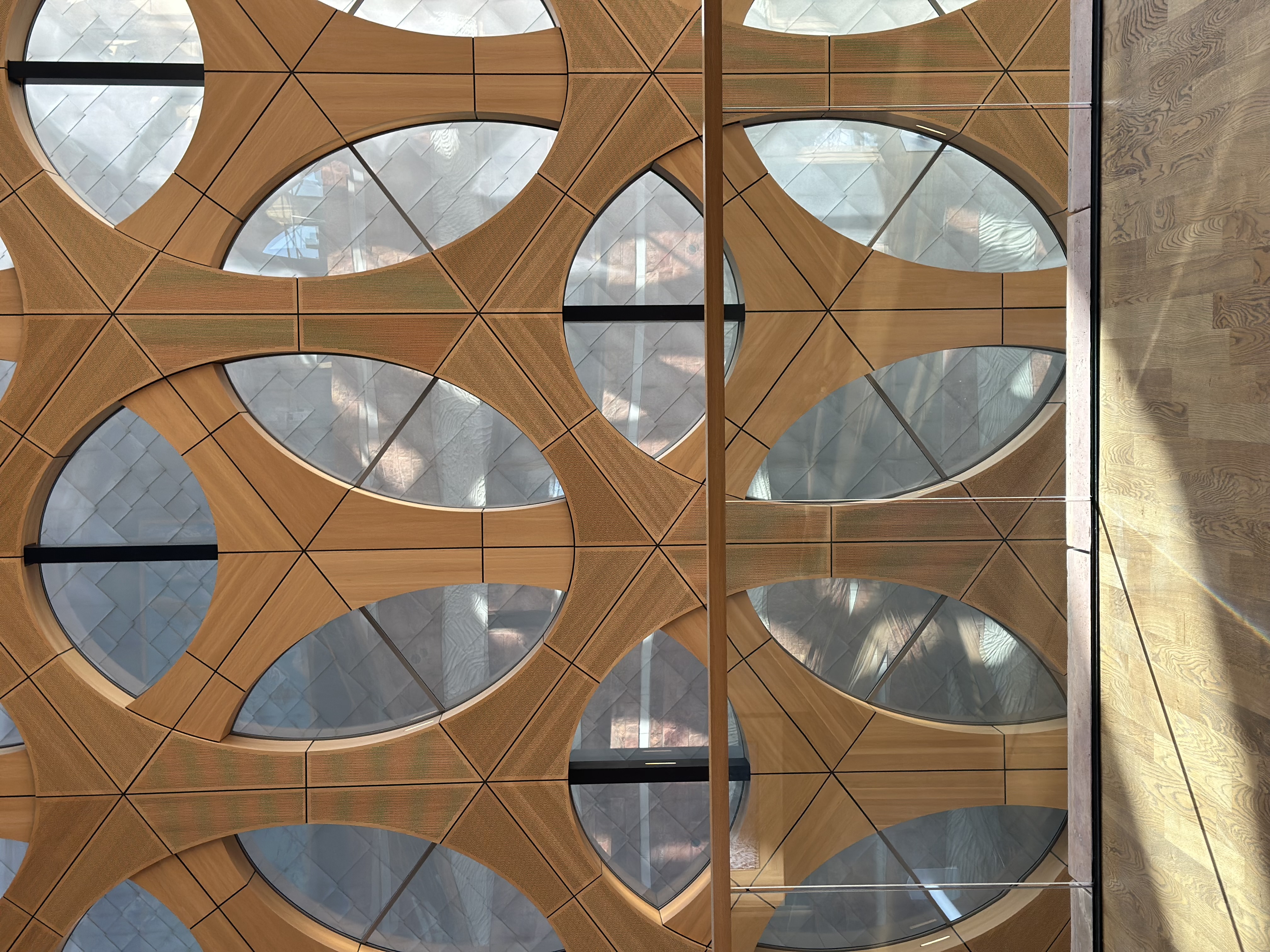 Danışmanlık - Proje ve Saha Kontrollüğü