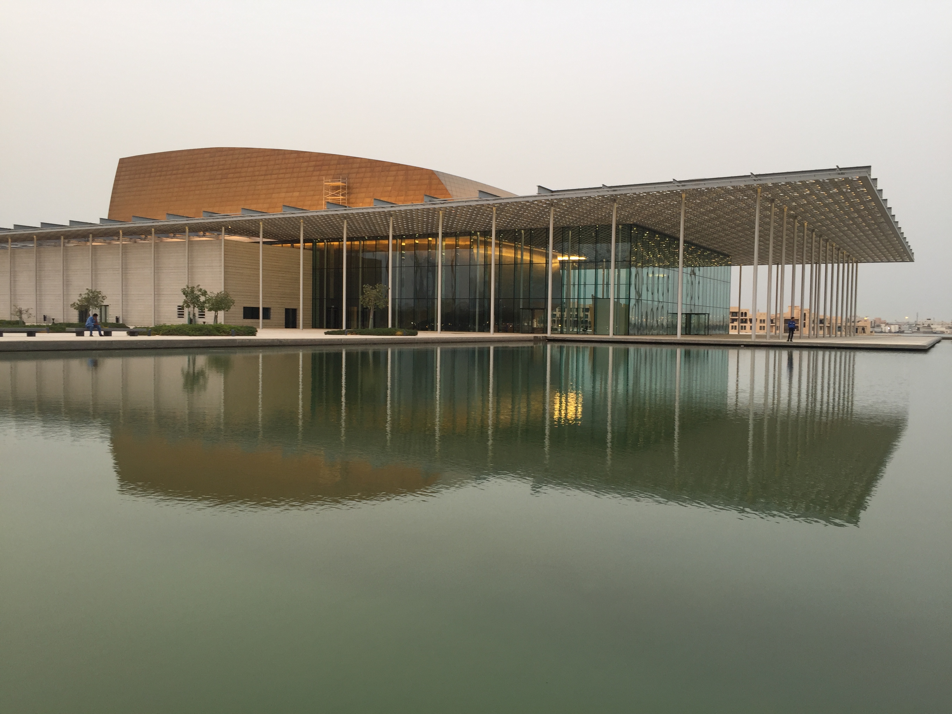 Mimari Proje ve Tasarım