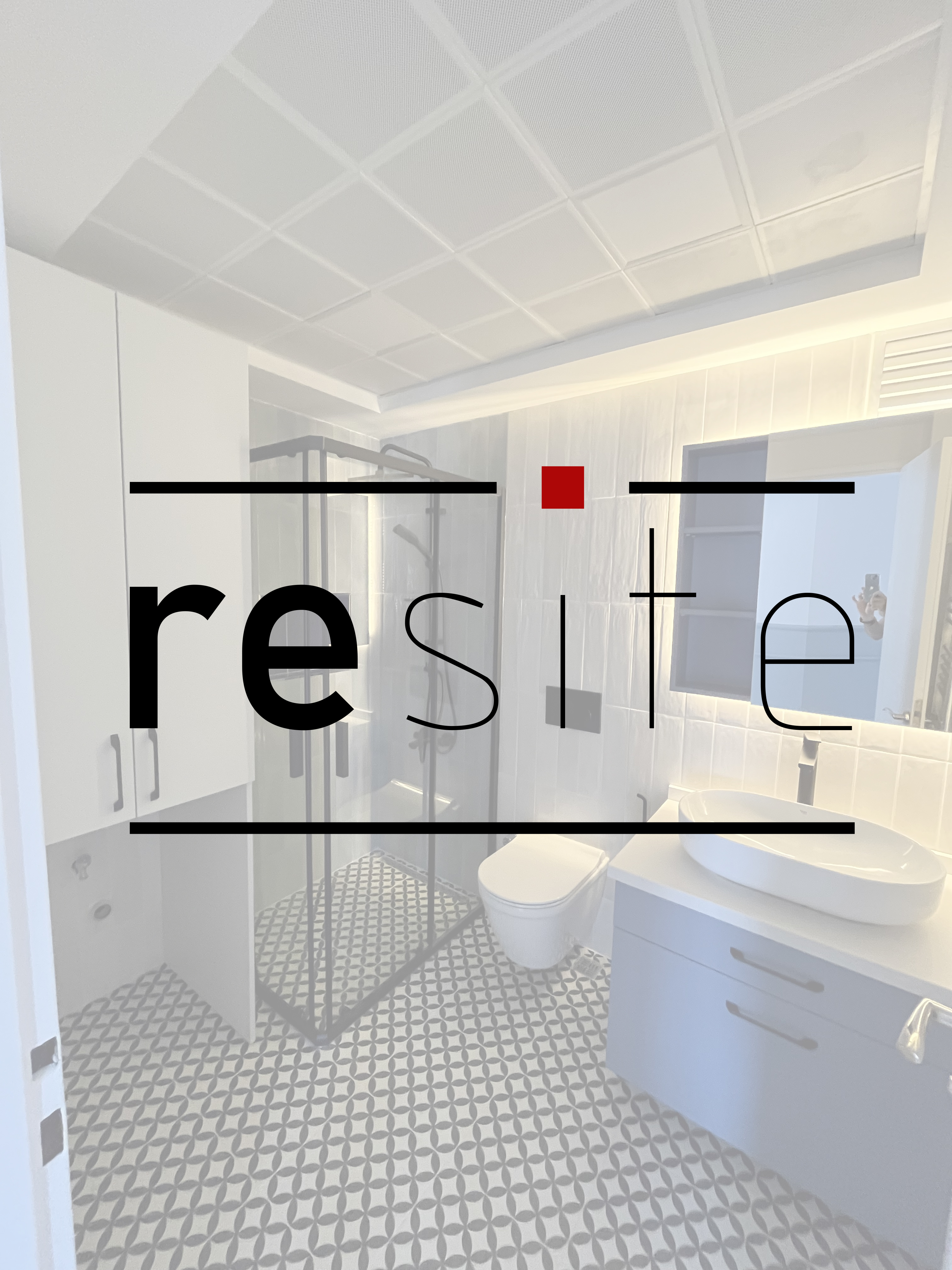 Yıldız Sitesi Konut Projesi