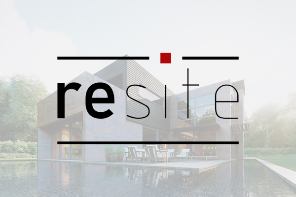 Tek Yapı Arsaları Müstakil Villa